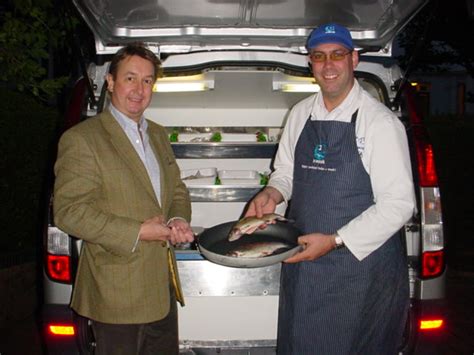 jims online fishing|Delivery .